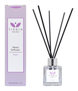 Tikala Pure Çubuklu Pure Oda Kokusu 50 ml