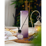 DFN HOME Lorient Lavander Çubuklu Lavanta Oda Kokusu 100 ml