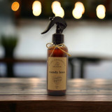 Miss Lina Şeker Oda Kokusu 250 ml