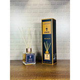 Esinty by Tawrid Çubuklu Narenciye Çiçeği Oda Kokusu 100 ml