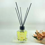 Saff Çubuklu Limon Oda Kokusu 120 ml