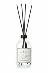 Vivaldi Home Çubuklu Beyaz Sabun Oda Kokusu 100 ml