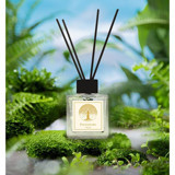 Pachamama Ateiler Çubuklu Tropik Oda Kokusu 120 ml