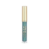 Golden Rose No:09 Peacock Likit Mat Sedefli Stick Far Yeşil