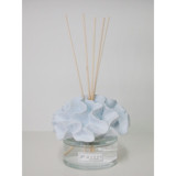 Missi Home Dalgalı Mercan Taşlı Ice flowers Çiçeksi Oda Kokusu 150 ml