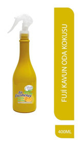 Fuji Neon Air Kavun Oda Kokusu 400 ml