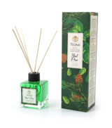 Teona Çubuklu Mint Oda Kokusu 110 ml