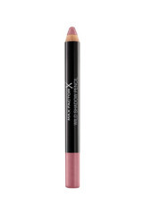 Max Factor Untamed Pink 20 Stick Mat Tekli Far Pembe