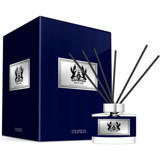 By Remo Çubuklu Paçuli Oda Kokusu 120 ml