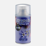 Discover Leylak Oda Kokusu 320 ml