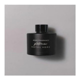 Royal Home R176 Çubuklu Royal Oda Kokusu 120 ml