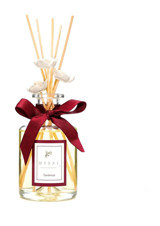 Missi Home Çubuklu Gardenya Oda Kokusu 200 ml