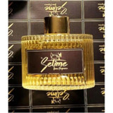 By Selime Çubuklu Soft Linen Oda Kokusu 160 ml