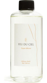 Feu Du Ciel Super Bloom Gül Oda Kokusu 200 ml