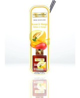 Cocomid'or Çubuklu Kavun-Mango Oda Kokusu 120 ml