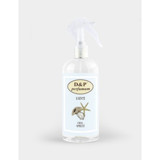 D&P Perfumum Esinti Oda Kokusu 420 ml