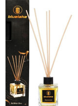 Bluelake Çubuklu Narenciye Oda Kokusu 50 ml