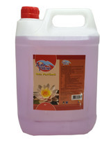 Airofresh Bahçe-Gizli Bahçe Oda Kokusu 5 lt