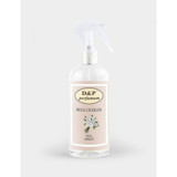 D&P Perfumum Beyaz Çiçekler Oda Kokusu 420 ml