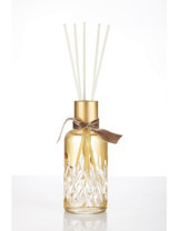 Missi Home Dark Amber Oda Kokusu 190 ml