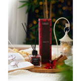 DFN HOME Lorient Marlyn Çubuklu Wood Oda Kokusu 100 ml