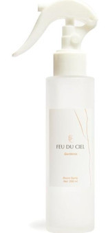 Feu Du Ciel Leylak-Yasemin Oda Kokusu 200 ml