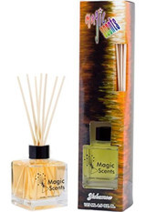 Magic Scents Çubuklu Yakamoz Natürel Oda Kokusu 125 ml