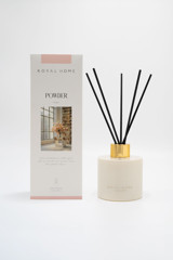 Royal Home Platinum Çubuklu Oda Kokusu 120 ml