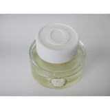 Missi Home O Harfi Seramik Taşlı Dark Amber Oda Kokusu 150 ml