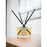 Capeso Çubuklu Paçuli Oda Kokusu 150 ml