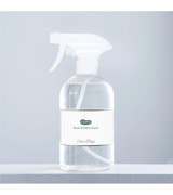 Chakra Ocean Breeze Okyanus Esintisi Oda Kokusu 500 ml