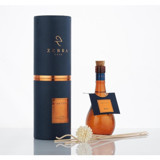 Zebra Casa Royal Oda Kokusu 130 ml