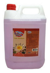 Airofresh Yasemin Çiçeği Oda Kokusu 5 lt