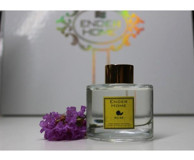 Ender Home Çubuklu Kavun Oda Kokusu 50 ml
