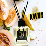 Fragnish Çubuklu Kavun Oda Kokusu 100 ml
