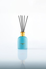 Fiolas Diffuser Seaside Story Çubuklu Okyanus Oda Kokusu 130 ml