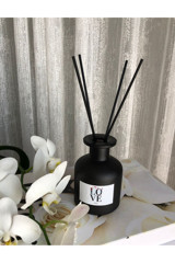 Moi Art Design Benjoin Karışık Oda Kokusu 120 ml