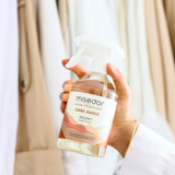 Misedor Dark Amber Oda Kokusu 500 ml