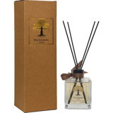 Pachamama Ateiler Çubuklu Dark Wood Oda Kokusu 200 ml