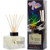 Magic Scents Çubuklu Vanilya Oda Kokusu 125 ml
