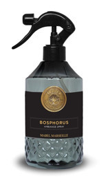 Mabel Marseille Bosphorus Oda Kokusu 500 ml