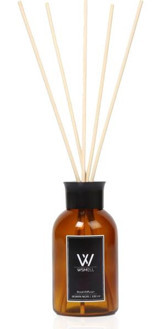 Wsmell Çubuklu Jasmin Oda Kokusu 100 ml
