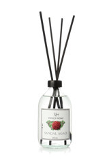Vivaldi Home Çubuklu Sandal Ağacı Oda Kokusu 100 ml