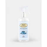 D&P Perfumum Mavi Ferahlık Oda Kokusu 420 ml