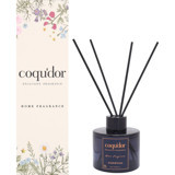 Coqu'dor Essential Çubuklu Oda Kokusu 120 ml