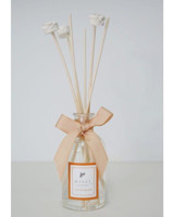 Missi Home Savon De Marsielle Oda Kokusu 100 ml