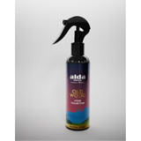 Alda Perfume Çubuklu Oud-Wood Oda Kokusu 250 ml