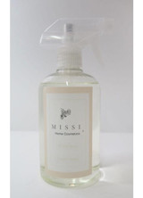 Missi Home Rose-White Rose Oda Kokusu 500 ml