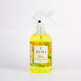 Teona Kavun Oda Kokusu 500 ml