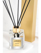 Jarden Ceremony Karışık Oda Kokusu 130 ml